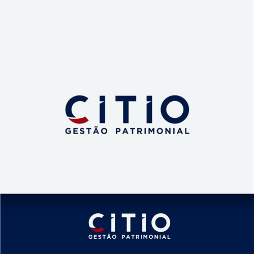 Comprar Logo e Papelaria (6 itens)