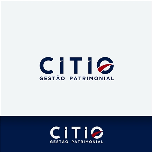 Comprar Logo e Papelaria (6 itens)