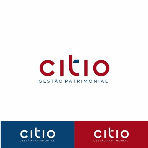 Comprar Logo e Papelaria (6 itens)