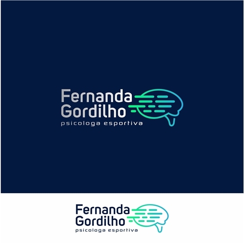 Comprar Logo