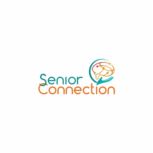 Comprar Logo