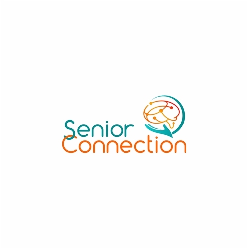 Comprar Logo