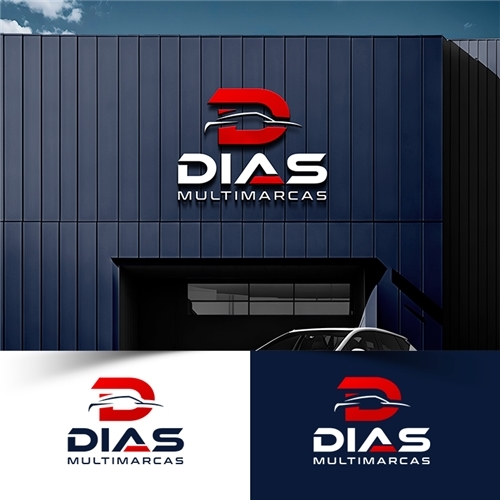 Comprar Modernizar Logo