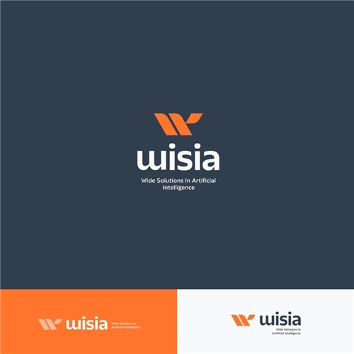 Comprar Logo e Papelaria (6 itens)