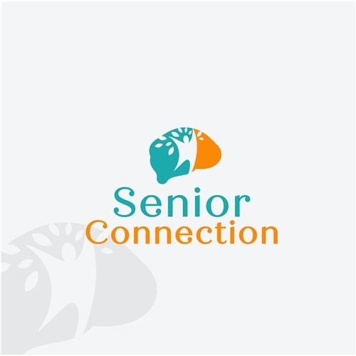 Comprar Logo