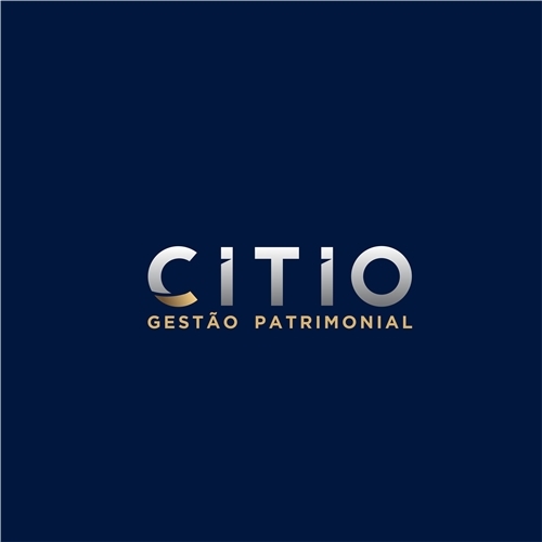 Comprar Logo e Papelaria (6 itens)