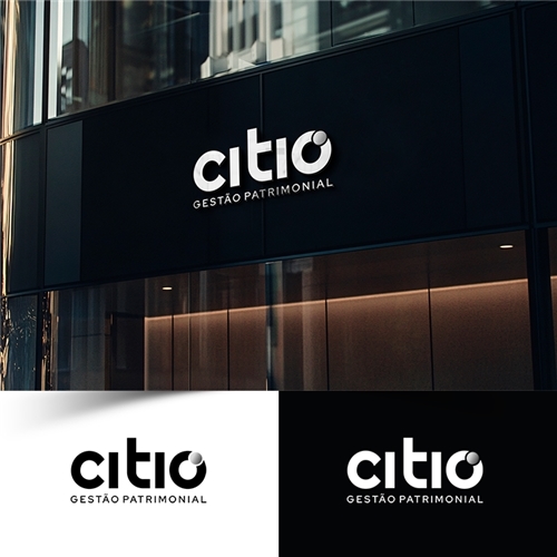 Comprar Logo e Papelaria (6 itens)