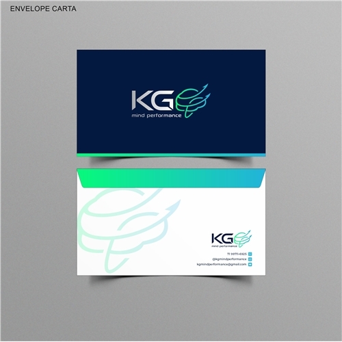 Comprar Logo e Papelaria (6 itens)