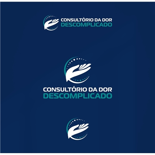 Comprar Logo