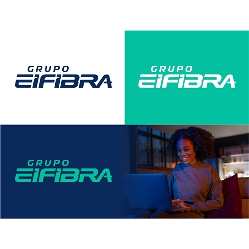 Comprar Logo