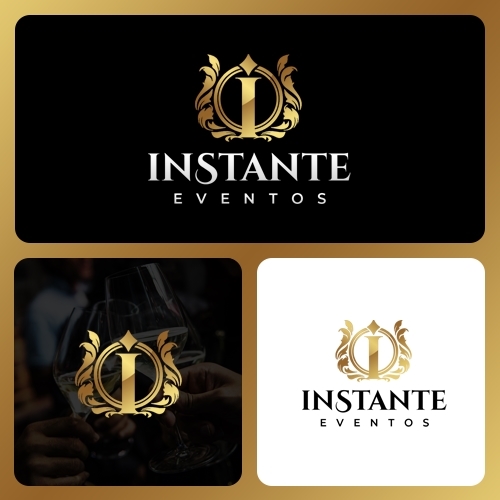 Comprar Logo e Papelaria (6 itens)