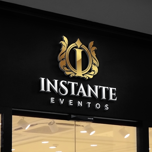 Comprar Logo e Papelaria (6 itens)