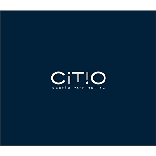 Comprar Logo e Papelaria (6 itens)