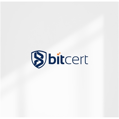 Comprar Logo