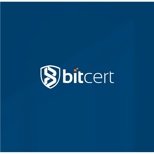 Comprar Logo