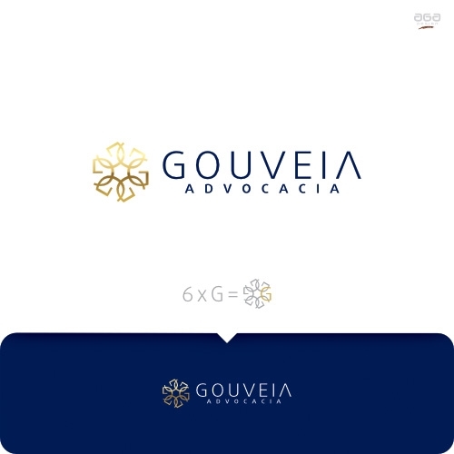 Comprar Logo