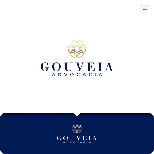 Comprar Logo