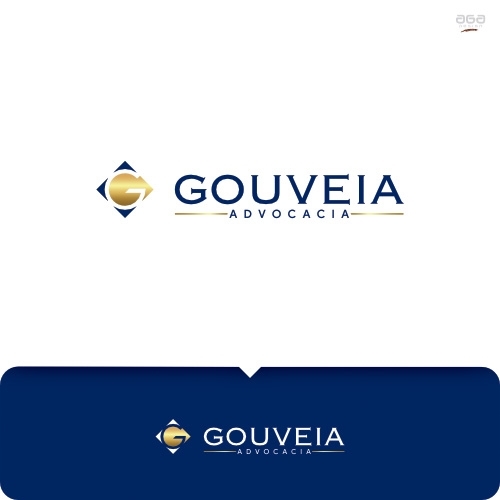 Comprar Logo