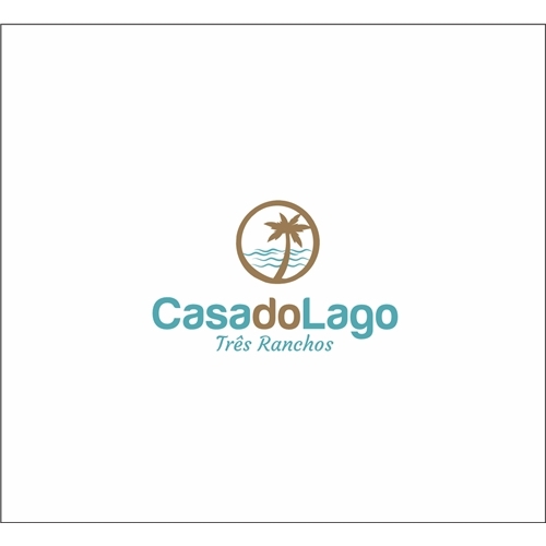 Comprar Logo