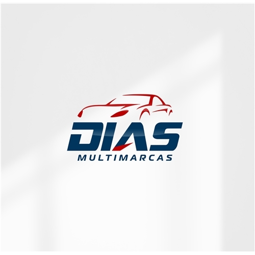 Comprar Modernizar Logo