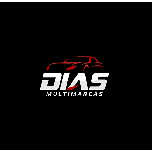Comprar Modernizar Logo