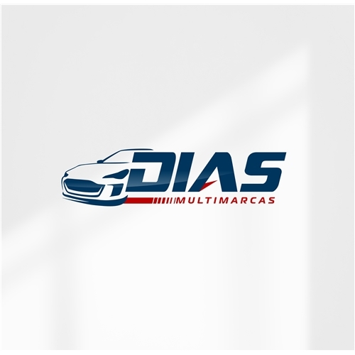Comprar Modernizar Logo