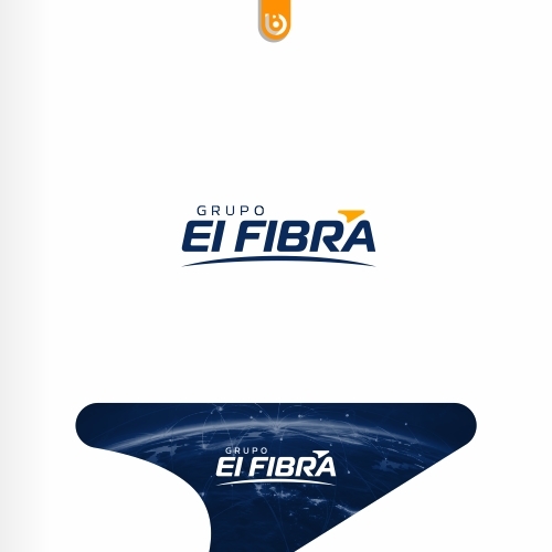 Comprar Logo