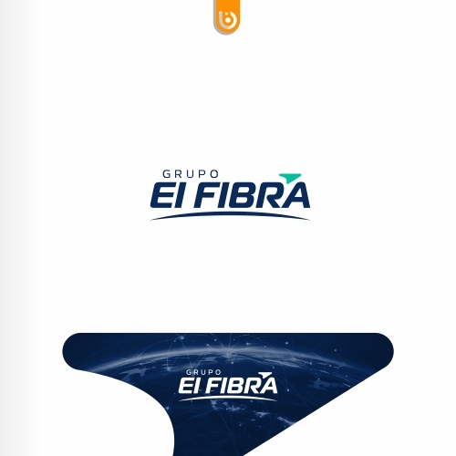 Comprar Logo
