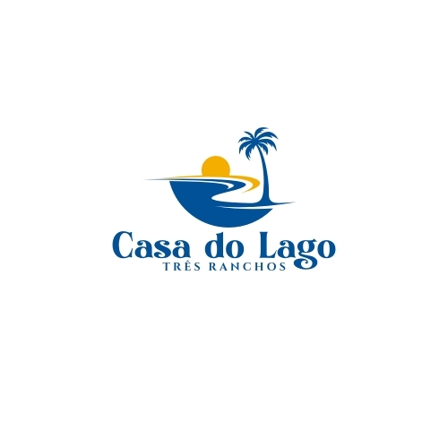 Comprar Logo