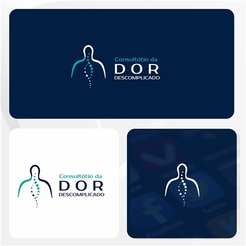 Comprar Logo