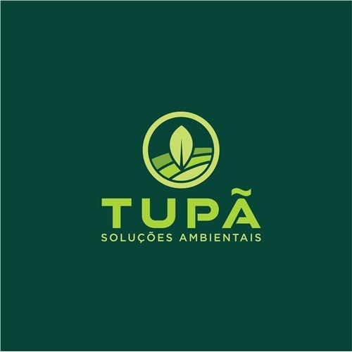 Comprar Logo