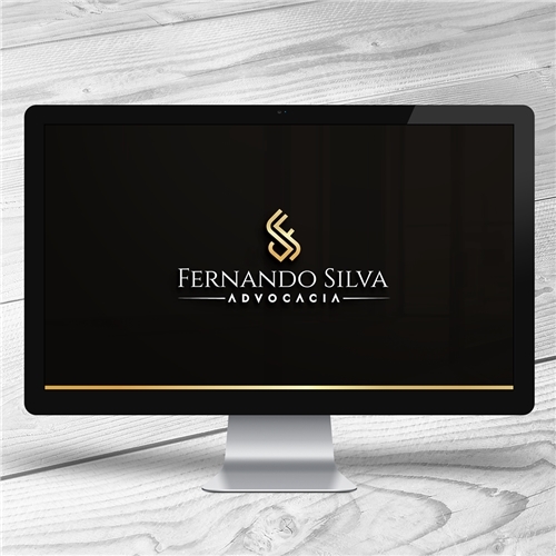 Comprar Logo e Papelaria (6 itens)
