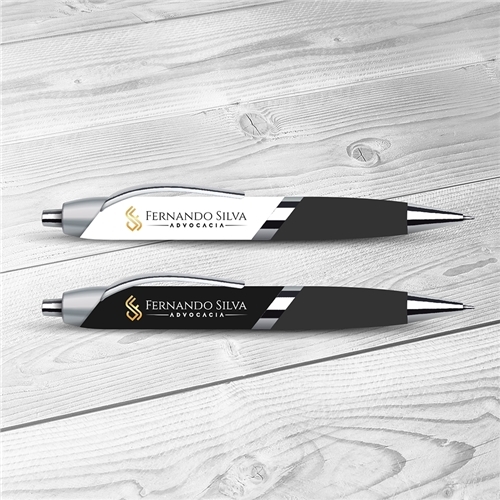 Comprar Logo e Papelaria (6 itens)