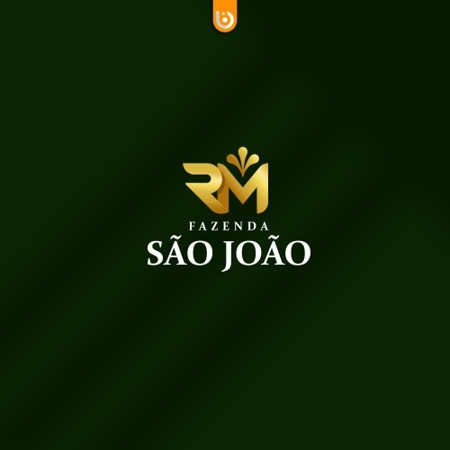 Comprar Logo