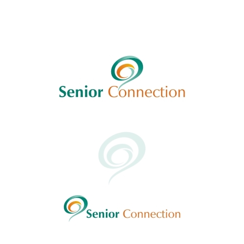 Comprar Logo