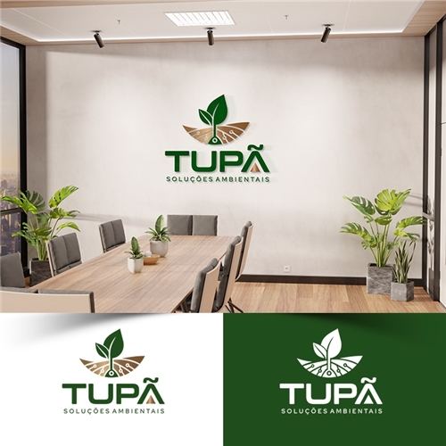 Comprar Logo