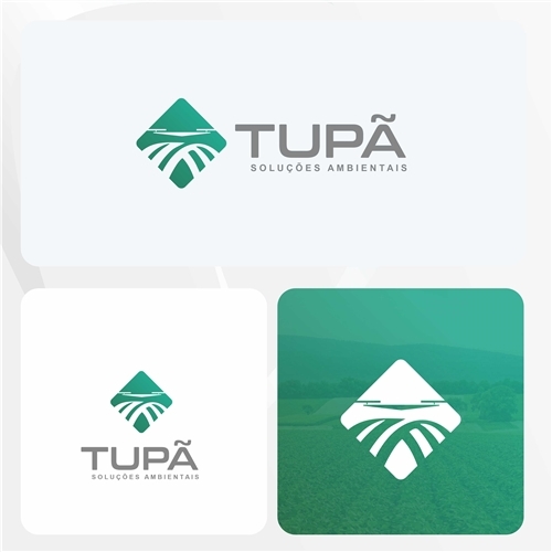 Comprar Logo