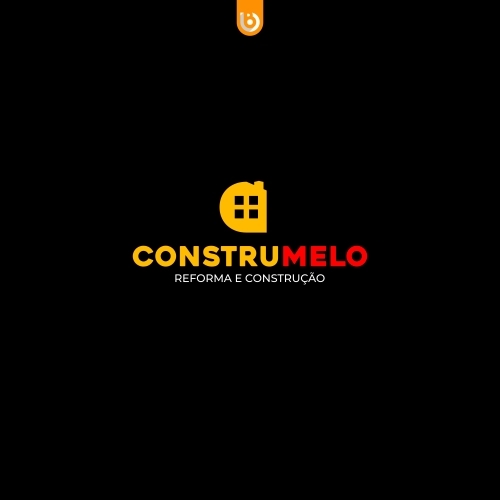 Comprar Modernizar Logo