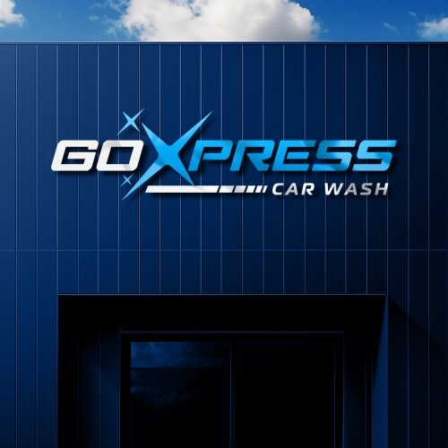 Comprar Logo