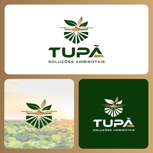 Comprar Logo