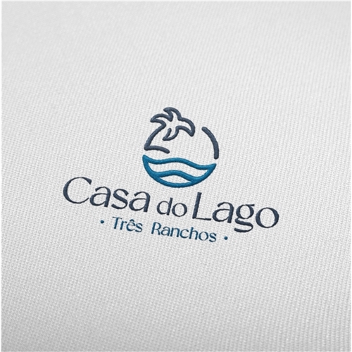 Comprar Logo