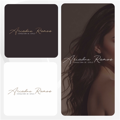 Comprar Logo e Papelaria (6 itens)