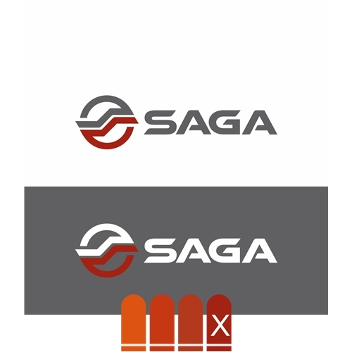 Comprar Modernizar Logo