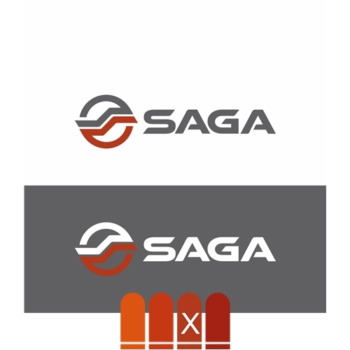 Comprar Modernizar Logo