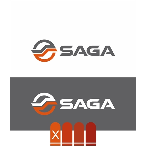 Comprar Modernizar Logo