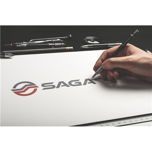 Comprar Modernizar Logo