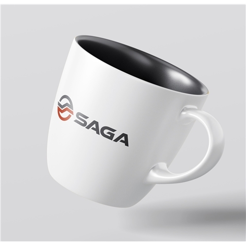 Comprar Modernizar Logo