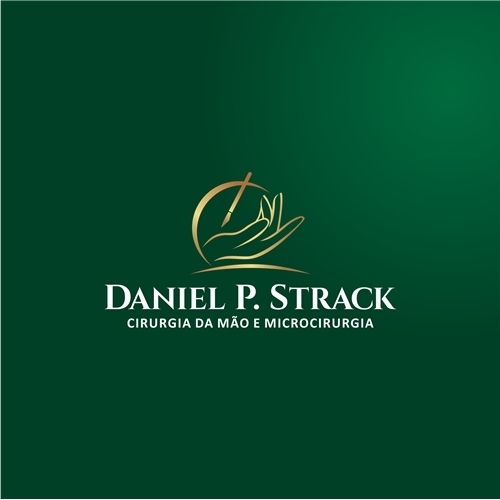 Comprar Logo