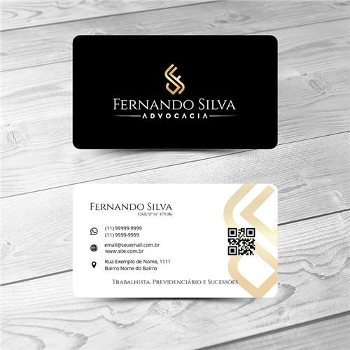 Comprar Logo e Papelaria (6 itens)