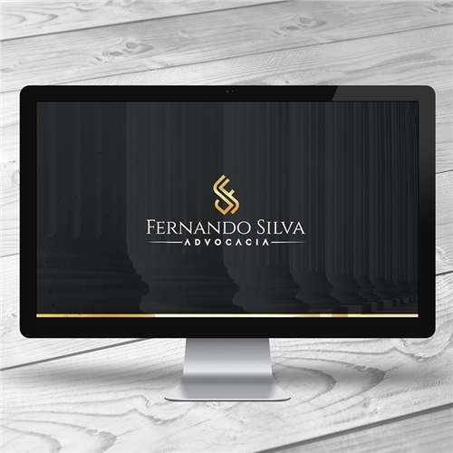 Comprar Logo e Papelaria (6 itens)